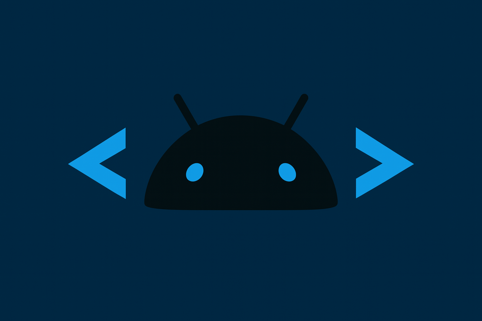Android guide