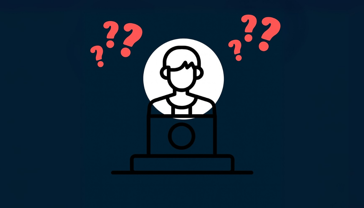 Beginner questions